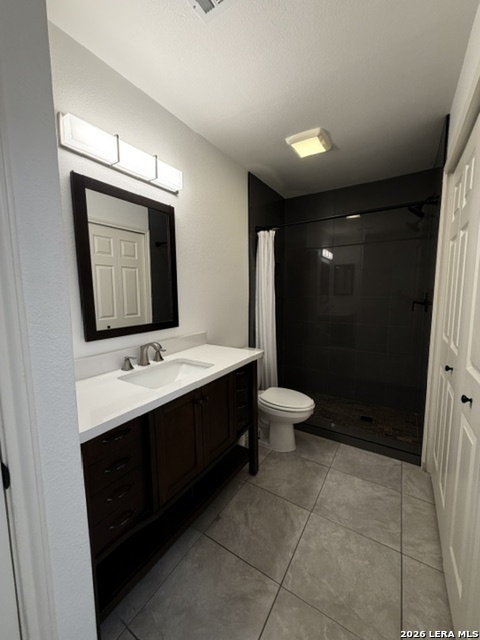 9140 Timber Path Property Photo 8