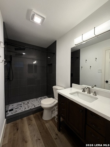 9140 Timber Path Property Photo 9