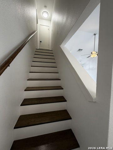 9140 Timber Path Property Photo 10