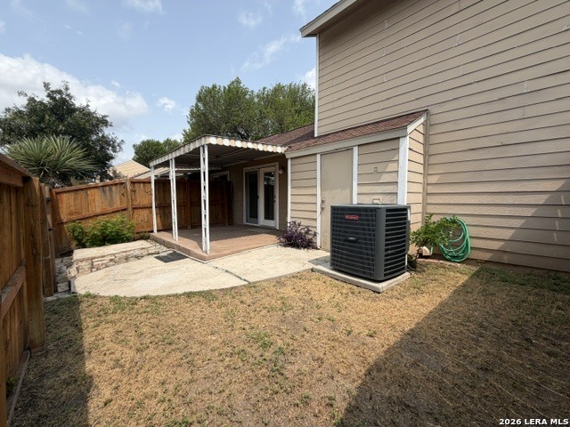 9140 Timber Path Property Photo 11