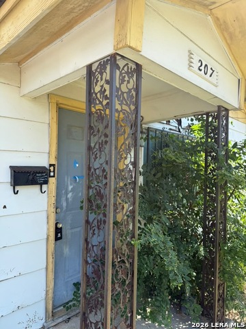 207 W Anderson Ave Property Photo 7