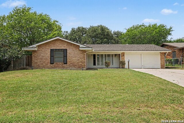 111 Munden Property Photo 1