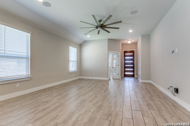 14419 Rifleman Rd Property Photo 3