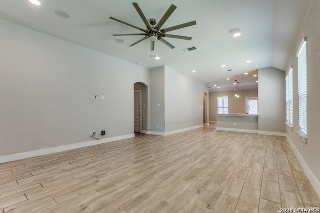 14419 Rifleman Rd Property Photo 6