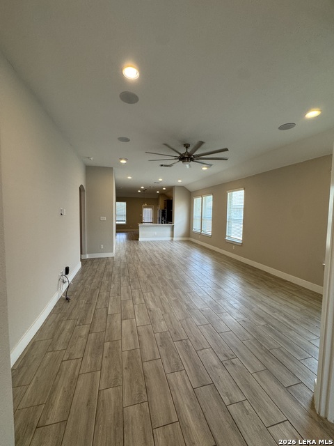 14419 Rifleman Rd Property Photo 16