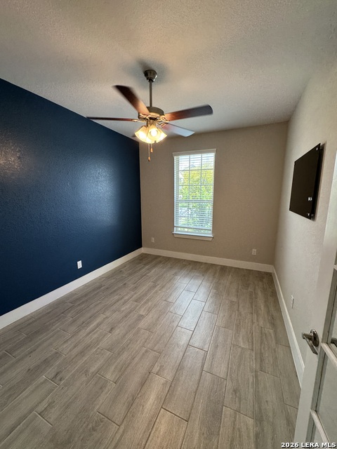 14419 Rifleman Rd Property Photo 17