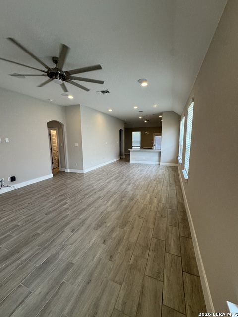 14419 Rifleman Rd Property Photo 21