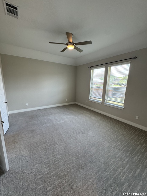14419 Rifleman Rd Property Photo 26