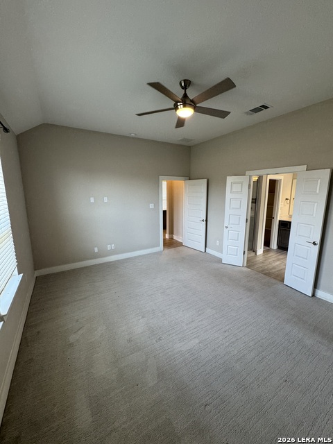 14419 Rifleman Rd Property Photo 27