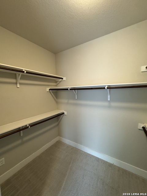 14419 Rifleman Rd Property Photo 32