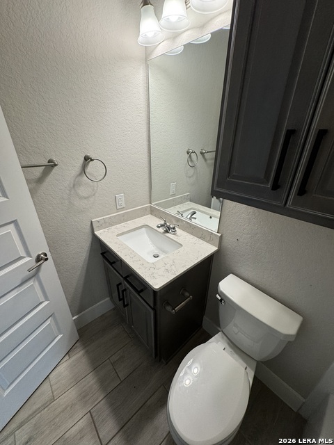 14419 Rifleman Rd Property Photo 34