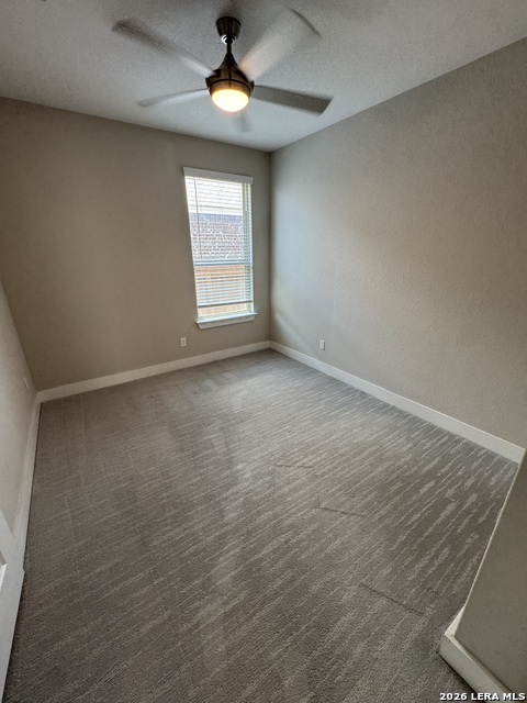 14419 Rifleman Rd Property Photo 35