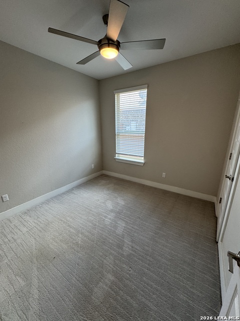 14419 Rifleman Rd Property Photo 36
