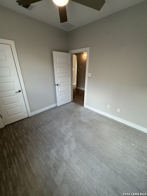 14419 Rifleman Rd Property Photo 37