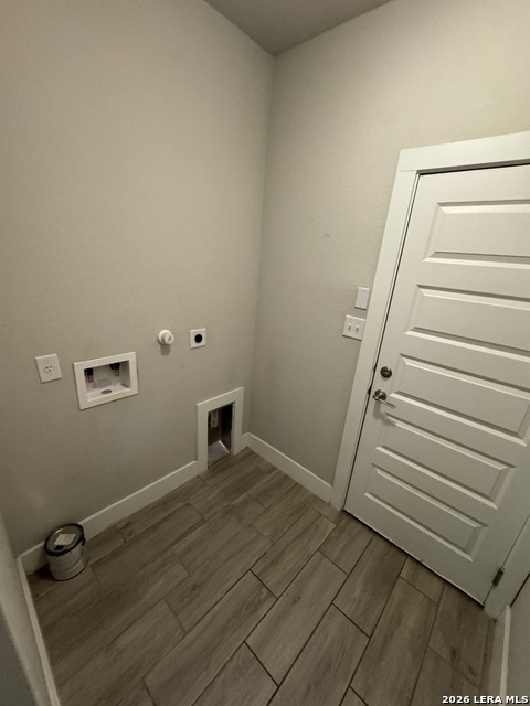 14419 Rifleman Rd Property Photo 38