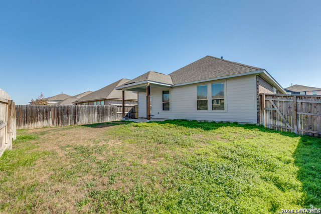 14419 Rifleman Rd Property Photo 40
