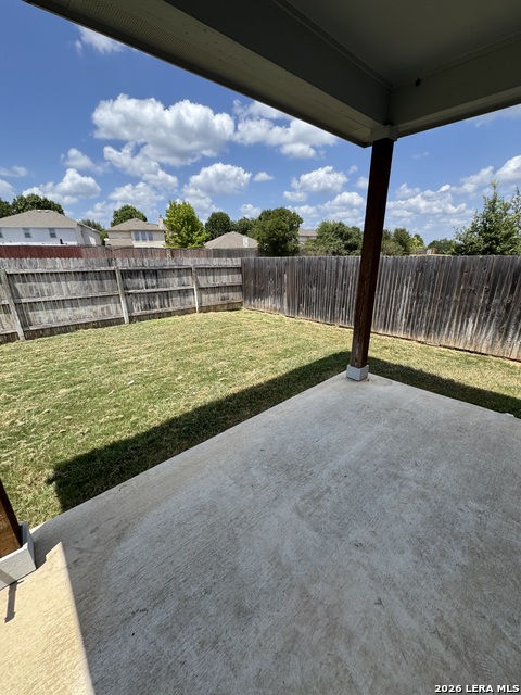 14419 Rifleman Rd Property Photo 41