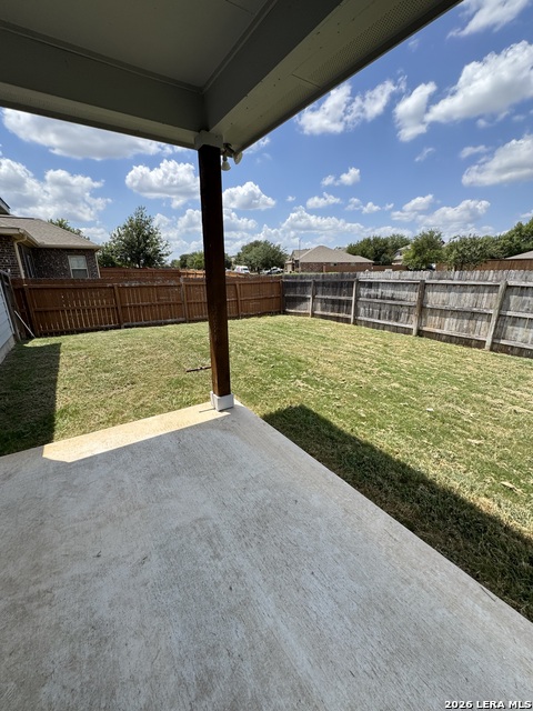 14419 Rifleman Rd Property Photo 42