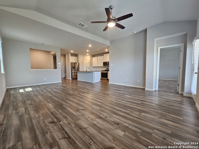 12903 Irvin Path Property Photo 2