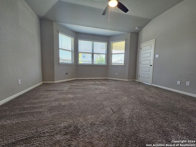 12903 Irvin Path Property Photo 3