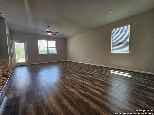 12903 Irvin Path Property Photo 4