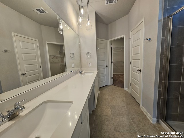 12903 Irvin Path Property Photo 5