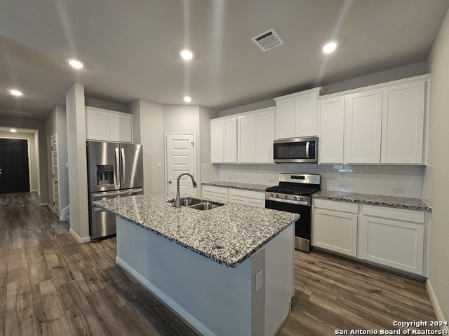 12903 Irvin Path Property Photo 7