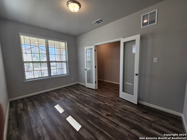 12903 Irvin Path Property Photo 8