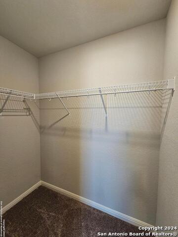 12903 Irvin Path Property Photo 9