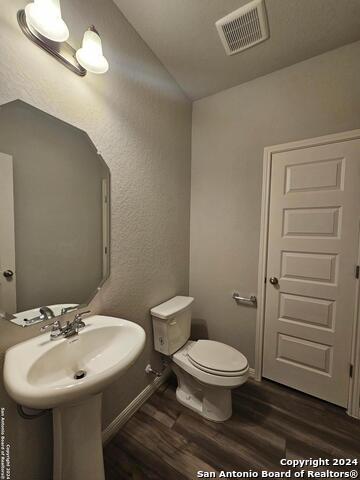 12903 Irvin Path Property Photo 10