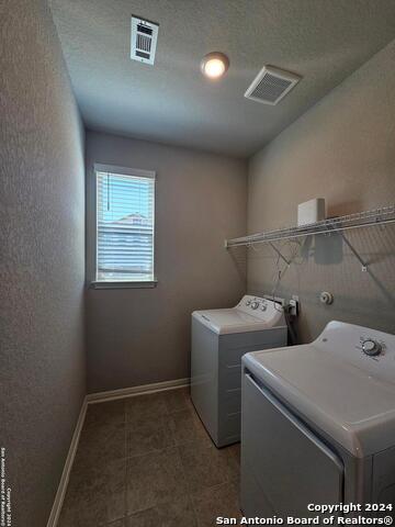 12903 Irvin Path Property Photo 11