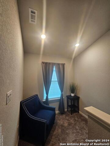 12903 Irvin Path Property Photo 12