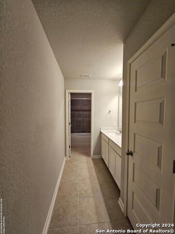 12903 Irvin Path Property Photo 15