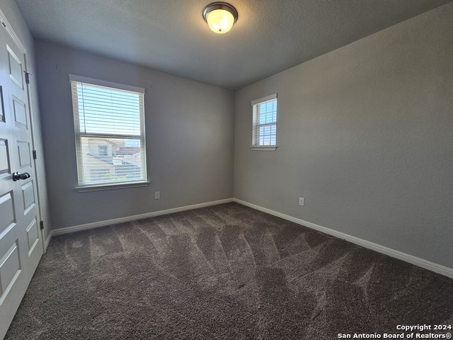 12903 Irvin Path Property Photo 17