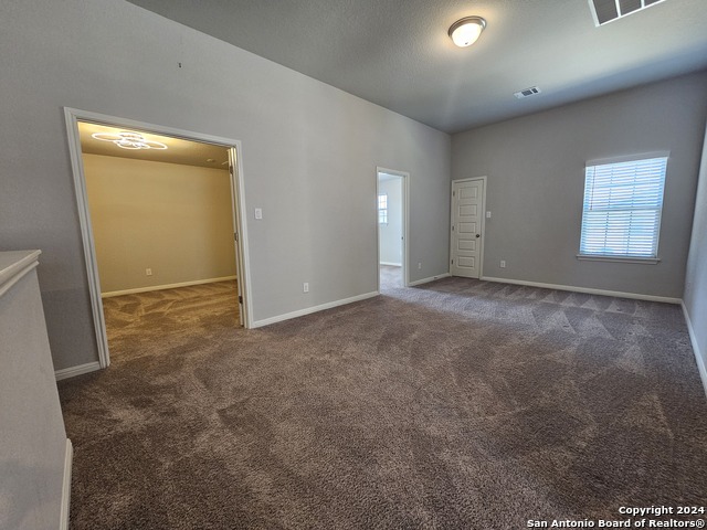 12903 Irvin Path Property Photo 18