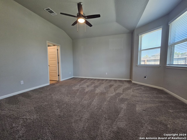 12903 Irvin Path Property Photo 19