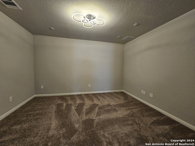 12903 Irvin Path Property Photo 20