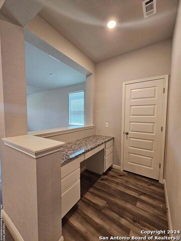 12903 Irvin Path Property Photo 21