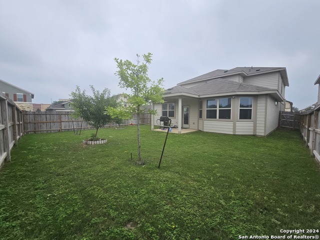 12903 Irvin Path Property Photo 22