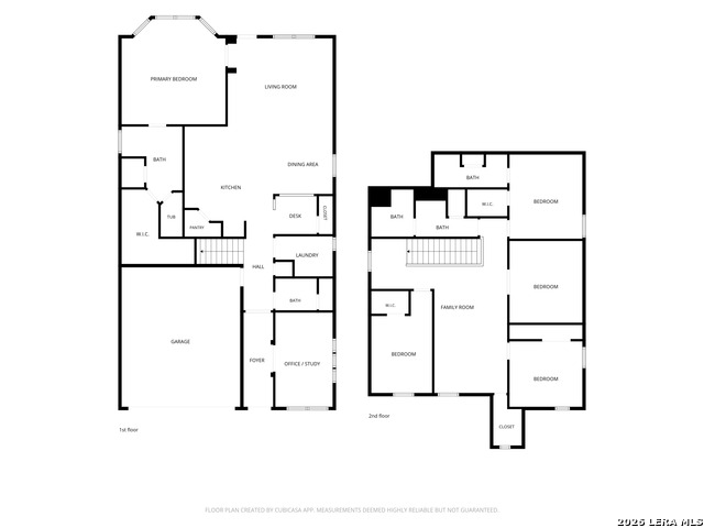 12903 Irvin Path Property Photo 23