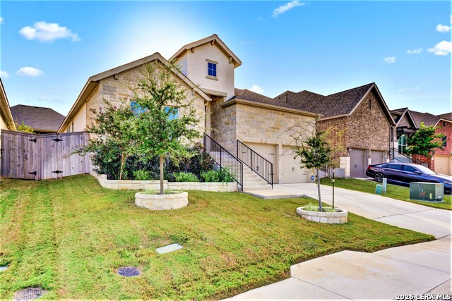 2051 Hardee Pass Property Photo 3