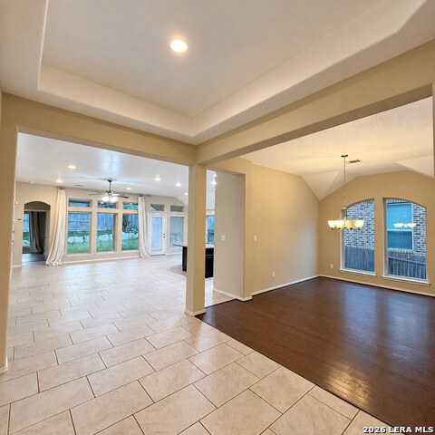 2051 Hardee Pass Property Photo 3