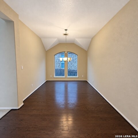 2051 Hardee Pass Property Photo 4