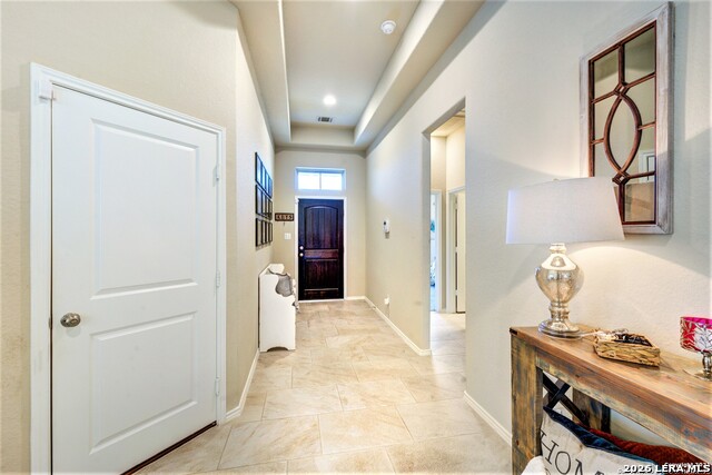 2051 Hardee Pass Property Photo 5