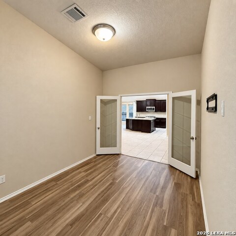 2051 Hardee Pass Property Photo 5