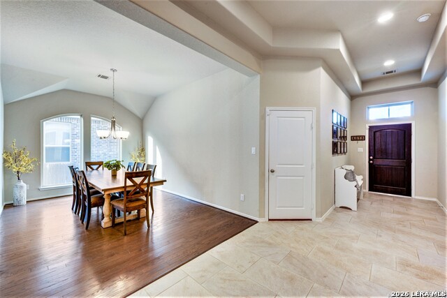 2051 Hardee Pass Property Photo 6