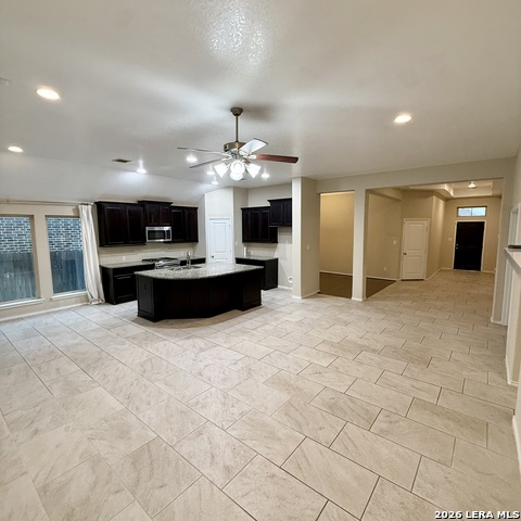 2051 Hardee Pass Property Photo 7