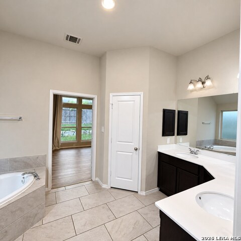 2051 Hardee Pass Property Photo 11