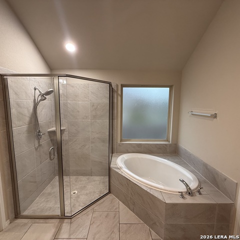 2051 Hardee Pass Property Photo 13