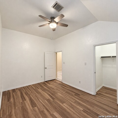 2051 Hardee Pass Property Photo 15